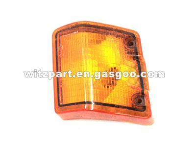 T2 T2 CORNER LAMP 251 953 141/142