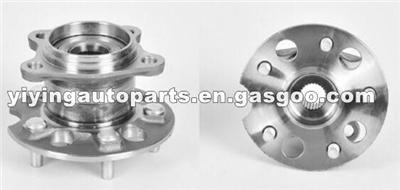 Wheel Hub Bearing For Lexus/Toyota 42410-0E020,42410-0E050,42410-48040,42410-48041