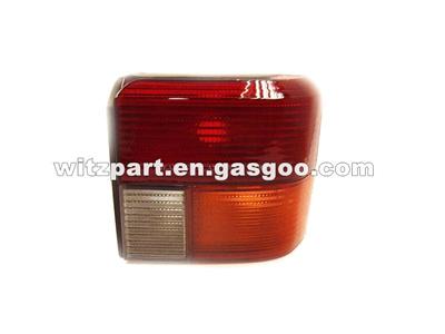 T4'90-03 TAIL LAMP 3880229 3881229 701 945 111/112