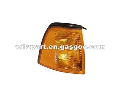 AUDI 80(90)'86-'94 FRONT CORNER LAMP 893 953 049/050 893 953 049A/050A