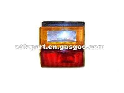 AUDI 100'83-'90 TAIL LAMP 443 945 225/226 443 945 217/218