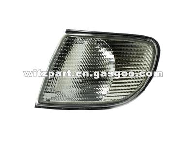 AUDI C4V6'91-94 CORNER LAMP 4AO 941 050/049