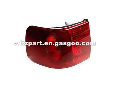 AUDI C4V6'91-94 REAR LAMP 4A0 945 217/218B