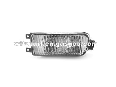 AUDI C4V6'91-94 FOG LAMP 4A0 941 699/700