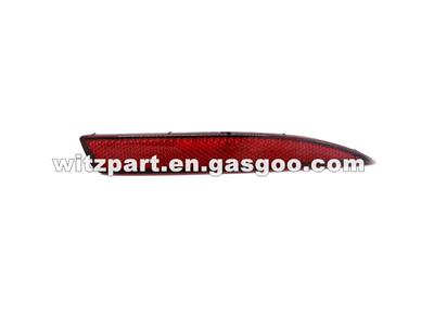 SCIROCCOR'2015 REAR BUMPER LAMP 1K8 945B106B