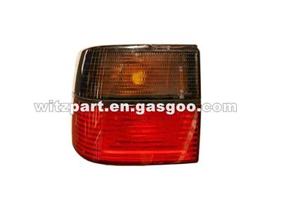 JETTA Ⅲ(VENTO)'92-'99 TAIL LAMP 1H5 945 111A/112A