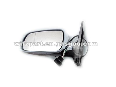 JETTA IV/BORA CROSS REAR VIEW MIRROR 1J1 857 501H/502H 1J1 857 521C(Class)