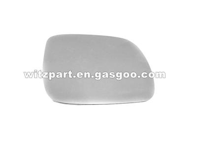 JETTA IV/BORA CROSS MIRROR CASE 1J1 857 521C/522C