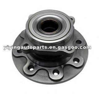 Wheel Hub Bearing For Dodge RAM2500 5010020AA