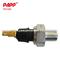 Chian Manufacturer Oil Pressure Sensor For Great Wall YB132A