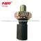 Oil Pressure Switch YB135X For Jetta