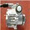 High Quality Power Steering Pump For VW 6N0145157 - img2