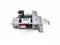 Original Toyota Used Car Parts Starter Motor