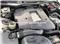 Original Toyota Used Car Parts Used Engine Parts