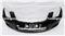 Front Bumper For Camry 2007 52119-06943
