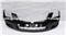Front Bumper With Spray Hole For Camry 2007 52119-06944