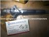 Denso Common Rail Injector 295050-0810 295050-0540 For 23670-0L110 23670-09380