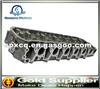 Auto Parts Cylinder Head 11041-VC000 11041-VB500 For Nissan TB45