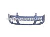 JETTA V(SAGITAR)'05 FRONT BUMPER CASE 1K0 807 217E