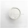 3A Piston For Nissan 13101-15020