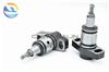 Elements 090150-6470 For HINO J08C/J05C-TA/J07C