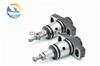 DENSO Plunger 090150-6470 BASCOLIN Replacements