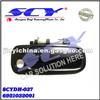 For 1992-1996 TOYOTA FRONT DOOR HANDLE ASSEMBLY /69210-32091-G5