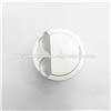 Toyota 5E Piston With The OEM 13101-11131