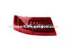 AUDI A6'09-11 TAIL LAMP 4F5 945 095J/096J