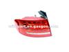 AUDI A4'08-11(B8) TAIL LAMP 8K5 945 095B/096B