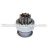 Gear Motor 137643 M191T14371 54-8335 SDV32237