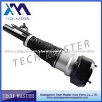 Shock Absorber For MercedesBenz W221 S&CL Airmatic Shock Strut 221 320 49 13