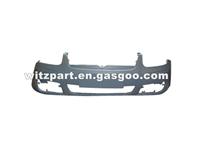 JETTA IV/BORA CROSS FRONT BUMPER 1JM 807 217D