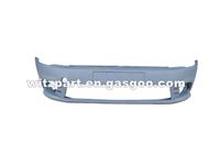 JETTA IV/NEW BORA'2013 FRONT BUMPER COVER 18G 807 221E