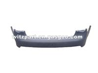 JETTA V(SAGITAR)'05 REAR BUMPER 1K5 807 417E