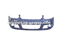 JETTA V(SAGITAR)'10 FRONT BUMPER CASE 1K0 807 221D