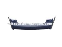 JETTA V(SAGITAR)'10 REAR BUMPER 1K5 807 417