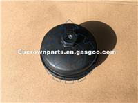 MAN Oil Filter Cover 51965010558,51055050011,51055056002,51055057001