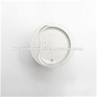 3A Piston For Nissan 13101-15020