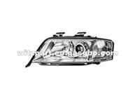 AUDI C5A6'01-04 HEAD LAMP B0 941 003/004