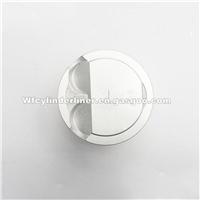 Toyota 5E Piston With The OEM 13101-11131