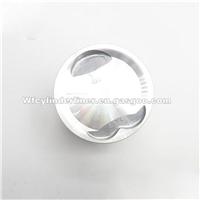 Mazda B6 Diesel Piston B6Y0-11-SAOA