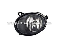 AUDI A6L'04-08(C6) FOG LAMP 4F0 941 699/700