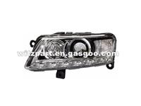 AUDI A6'09-11 HEAD LAMP 4F0 941 003BP/004BP