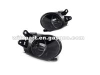 AUDI A4'01-04(B6) FOG LAMP 8E0 941 699B/700B