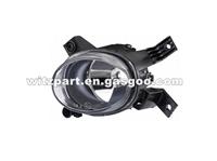 AUDI A4'05-08(B7) FOG LAMP 8E0 941 699C/700C