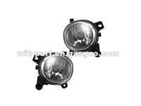 AUDI Q3'13 FOG LAMP 8U0 941 699/700