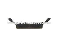 JETTA VI(NEW SAGITAR)'2012 FRONT BUMPER SPOILER 5C6 805 903