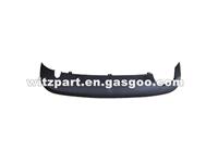 JETTA VI(NEW SAGITAR)'2012 REAR BUMPER SPOILER 5C6 807 433C