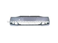 JETTA VI(NEW SAGITAR)'2012 FRONT BUMPER 5C6 807 217 GRU